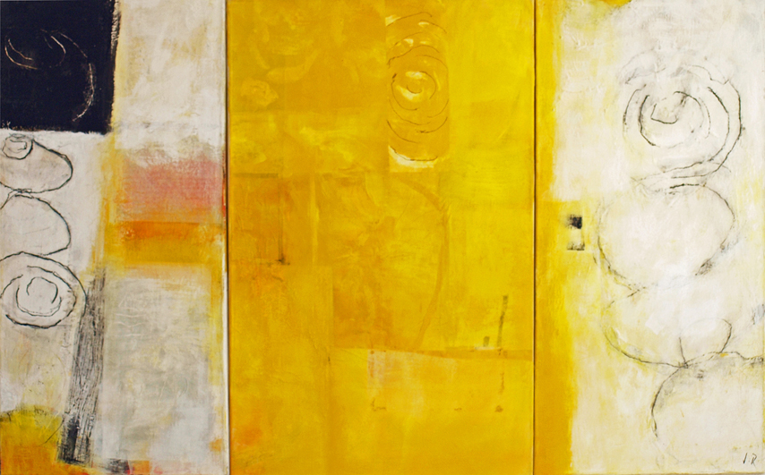 Hommage_an_H_Berlioz