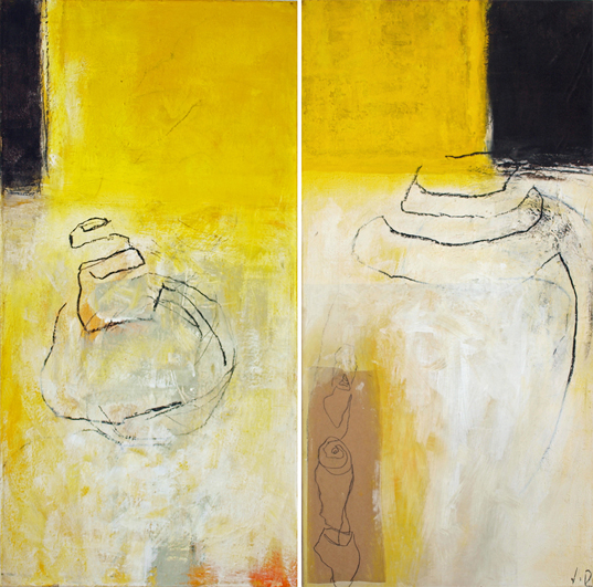 Zykl-Schnecken_VII-VIII